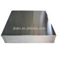 tablero de chapa de aluminio de alta calidad 5086